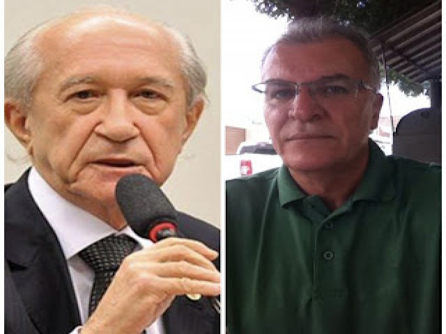 www.sovacodecobra.com.br