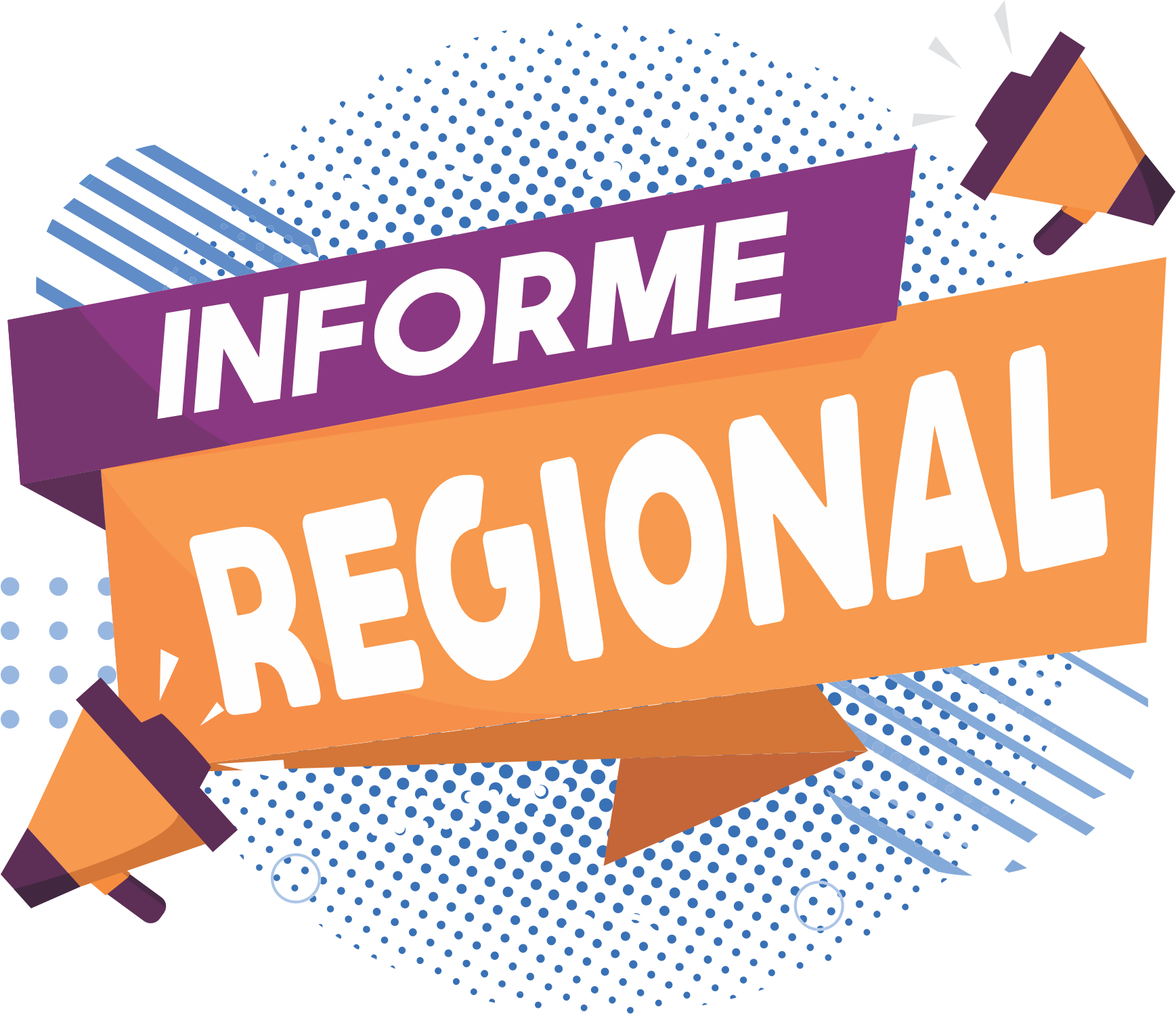 Informe Regional