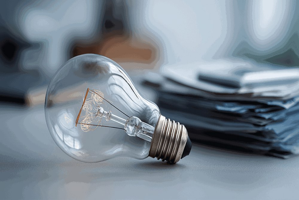 STF fixa 10 anos para consumidor pedir devoluo de imposto na conta de luz