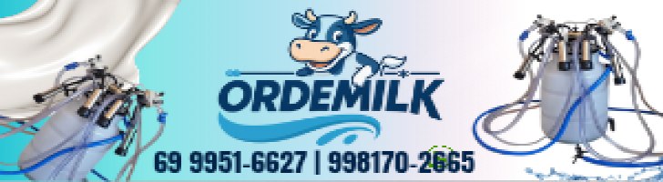 ORDEMILK