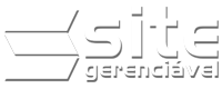 Site Gerencivel