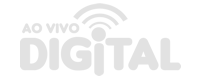 Ao Vivo Digital Host